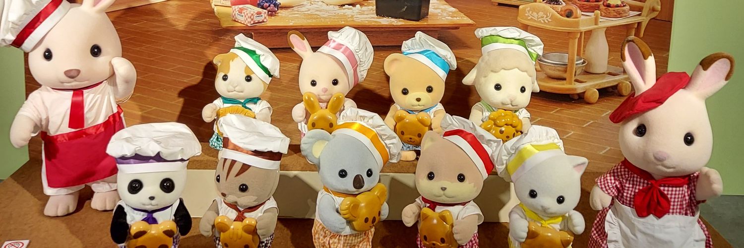 omegu1221's profile banner image