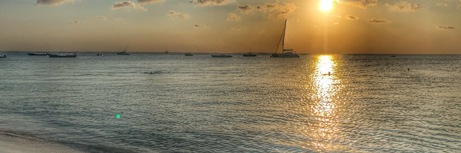 Chris_Ellul's profile banner image