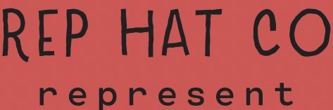TheMattMoore4's profile banner image