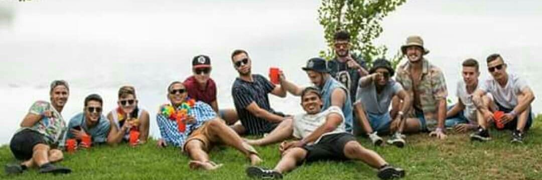 caseydowning's profile banner image