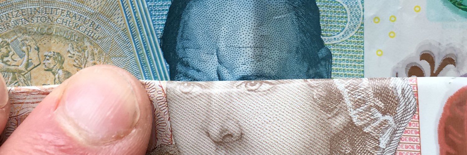 danielnwilliams's profile banner image