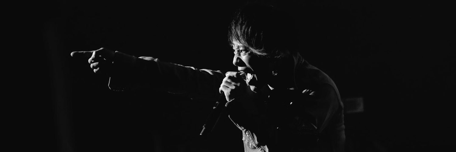 jun_precious_uw's profile banner image