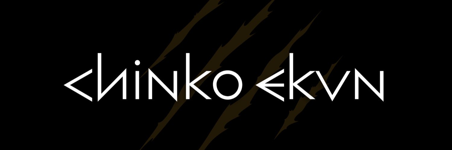 Chinko Ekun banner