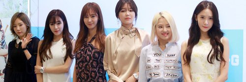 yoonnx's profile banner image