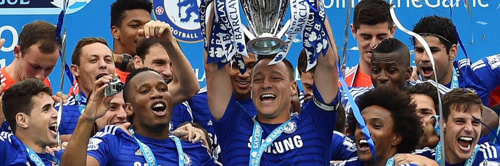 martinl07's profile banner image