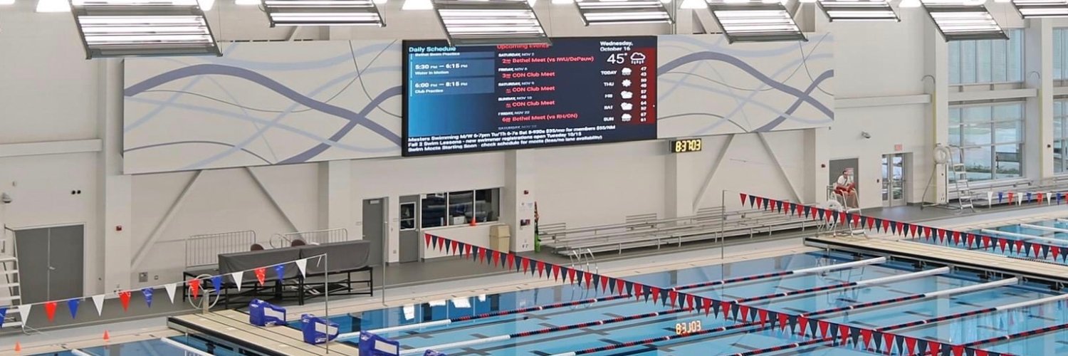 ColoradoTimeSystems banner