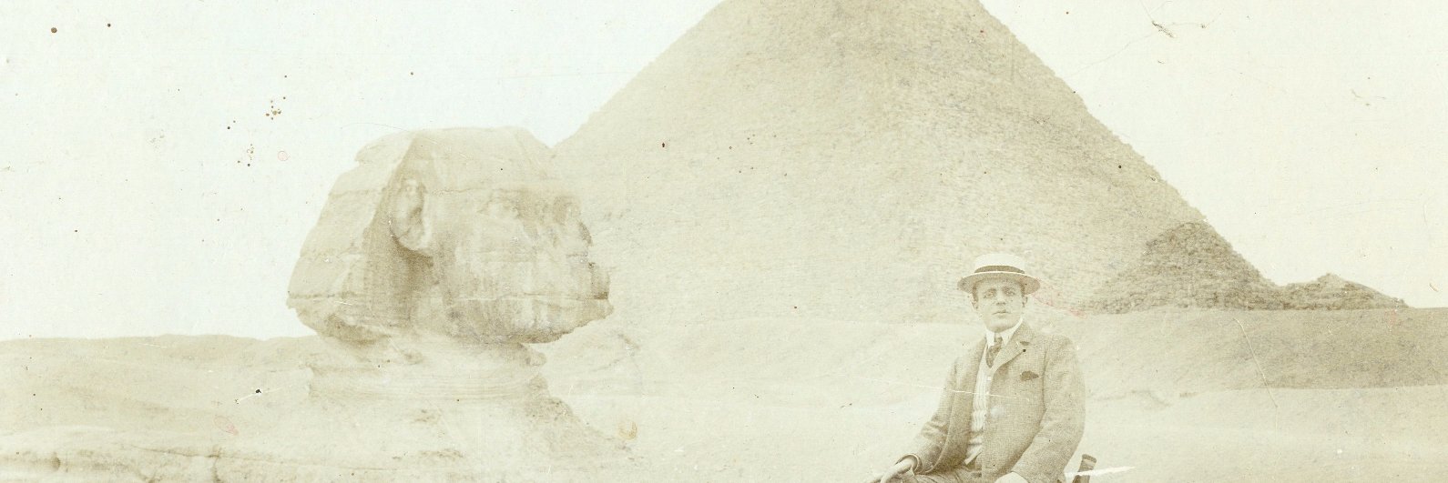 apalaut's profile banner image