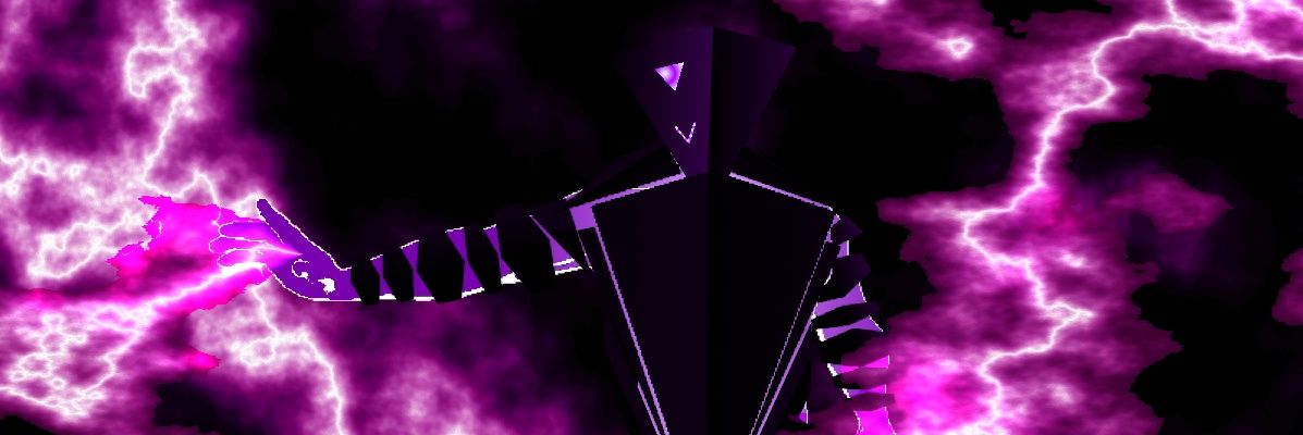 Frost16Byte's profile banner image
