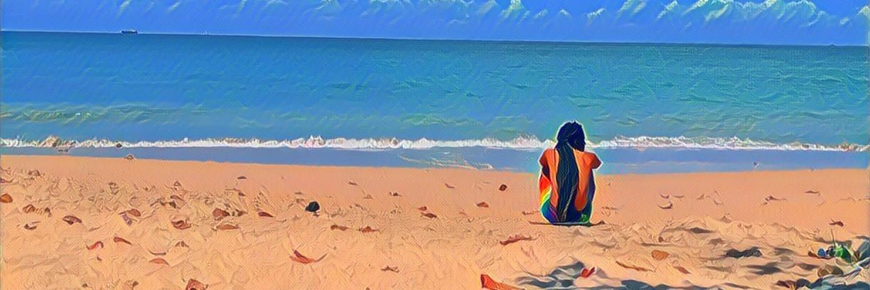 The_Pothound's profile banner image