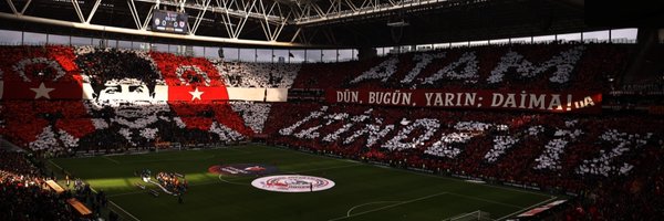 wesihmen's profile banner image