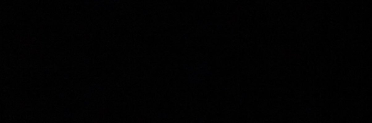 conradMAC_LEAN's profile banner image
