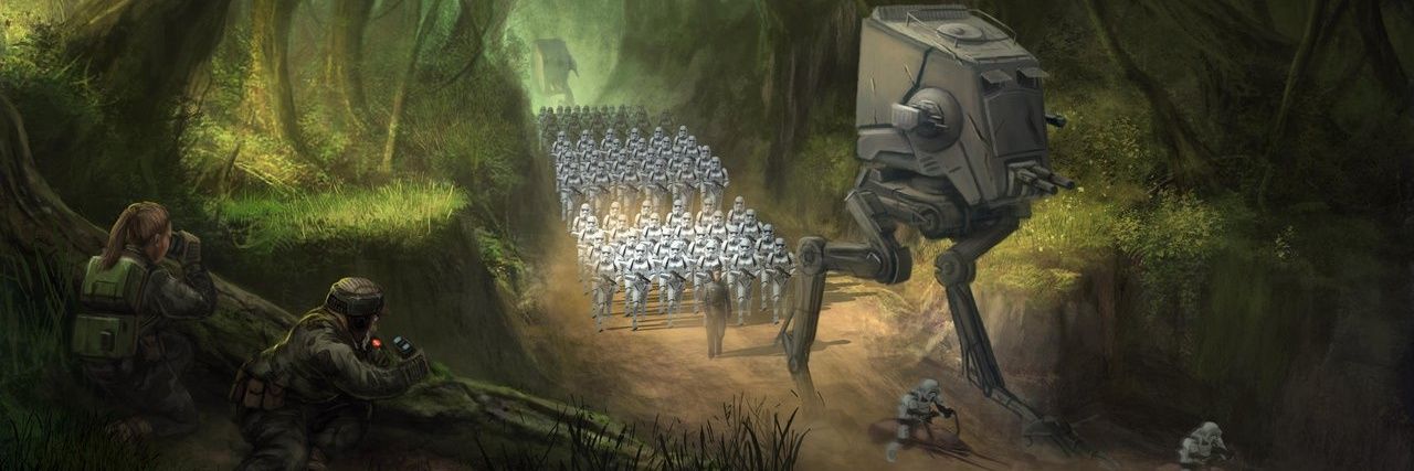 CodyD508's profile banner image