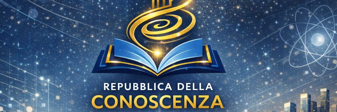 MinnettiMassimo's profile banner image