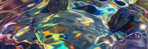 em banner