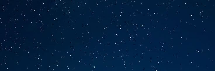 Dt_lepus's profile banner image