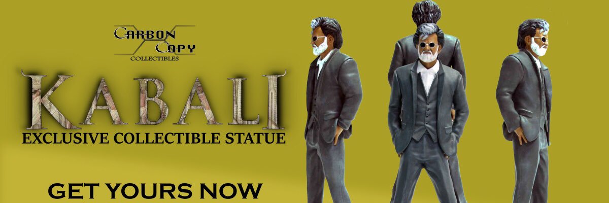 CC_Collectibles's profile banner image