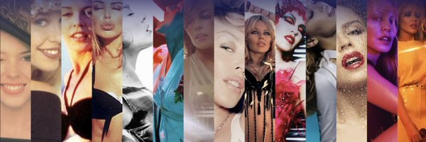 nickh1000 Profile Banner