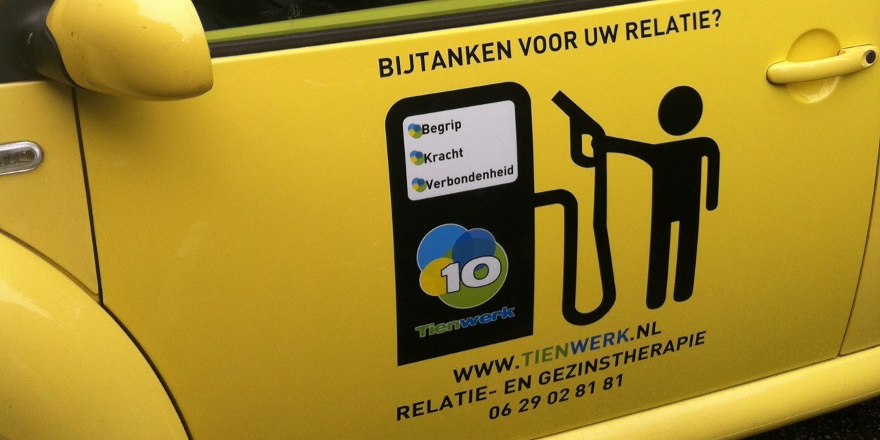tienwerk's profile banner image