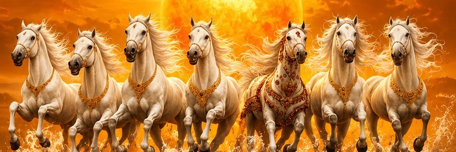 MBhardwajVoice's profile banner image