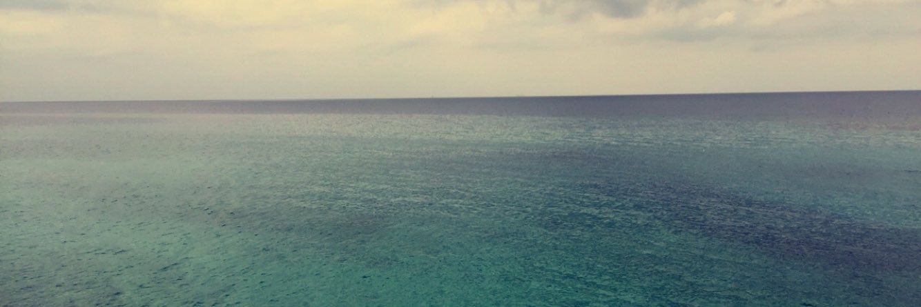 Toolahm's profile banner image
