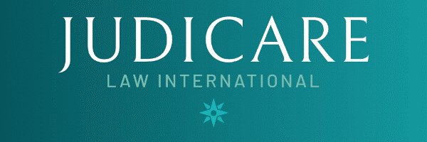 JudicareGroup's profile banner image