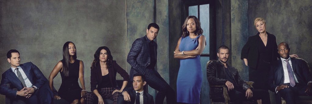 htgawm_source's profile banner image