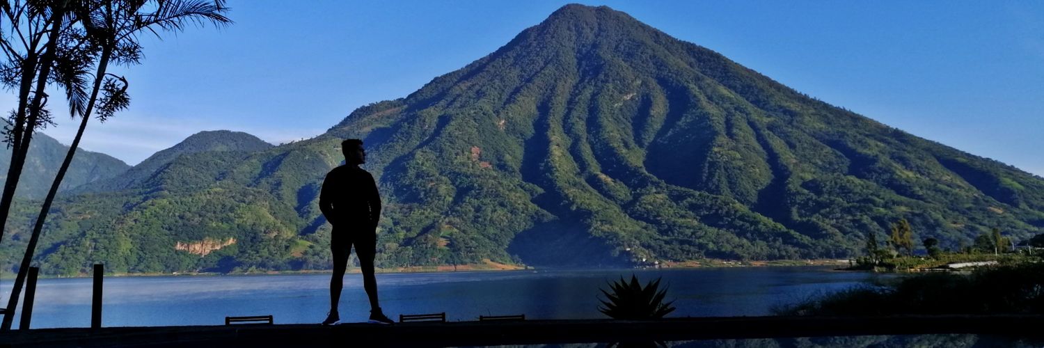 kevin_lanfiesta's profile banner image