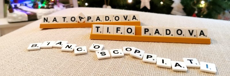 BIANCOSCOPPIATI's profile banner image