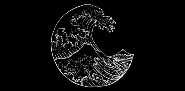 soominiela9's profile banner image