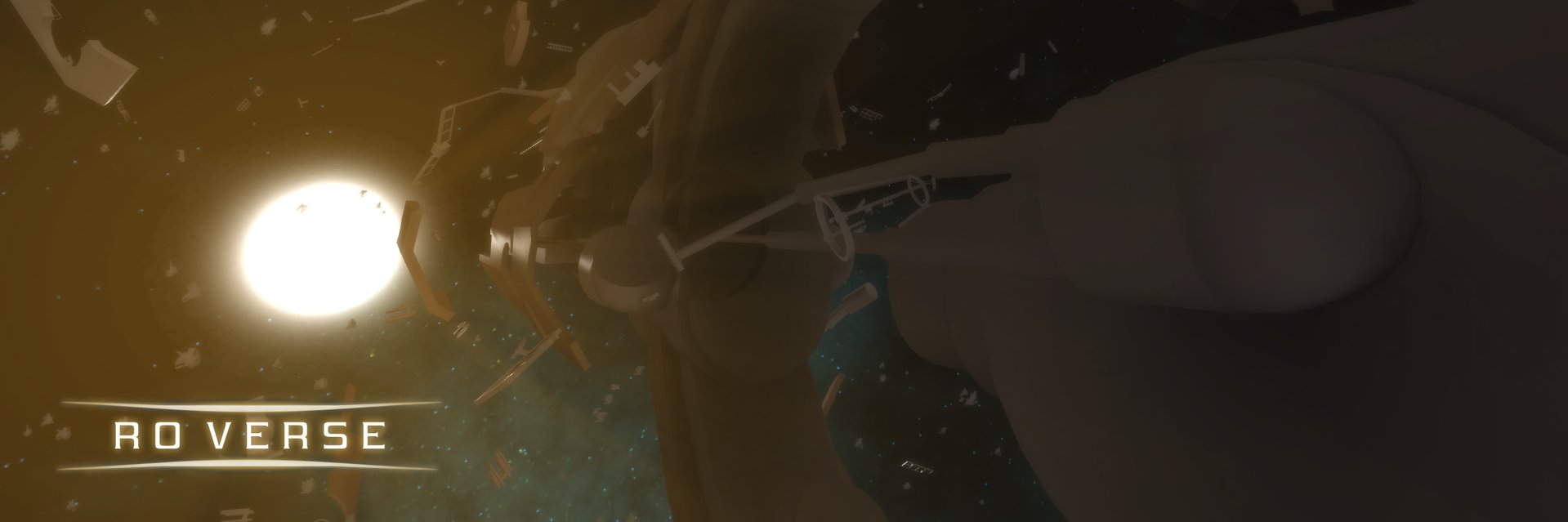 RoVerse_ROBLOX's profile banner image