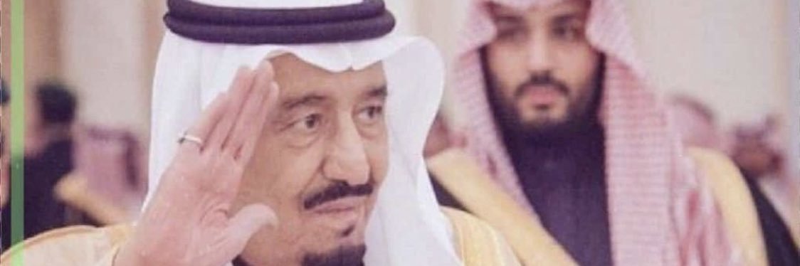عبدالله السبيعي banner