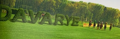 Only1davarye's profile banner image