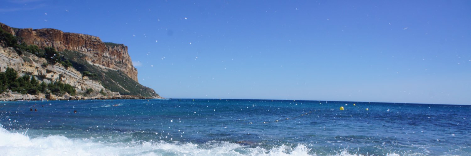 FrenchGit's profile banner image