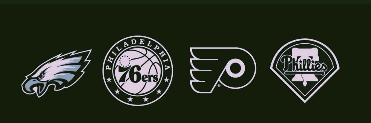 DerrickWilson11's profile banner image