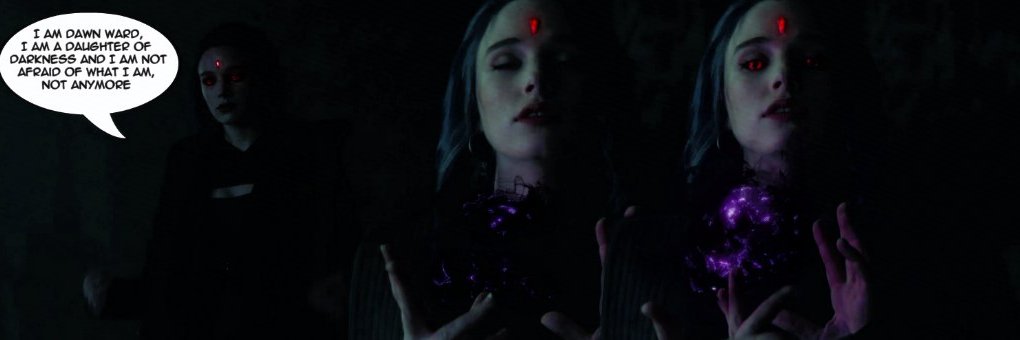 DRKXWTCH's profile banner image