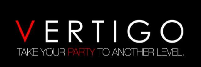 VertigoVip's profile banner image