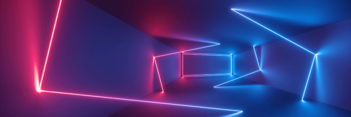 bwrooster's profile banner image