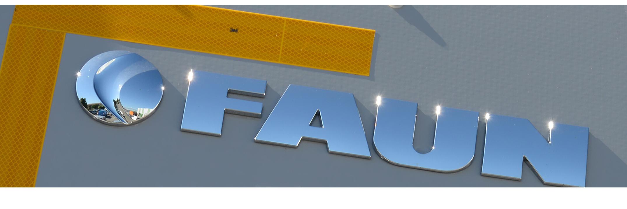 Faun Environnement banner