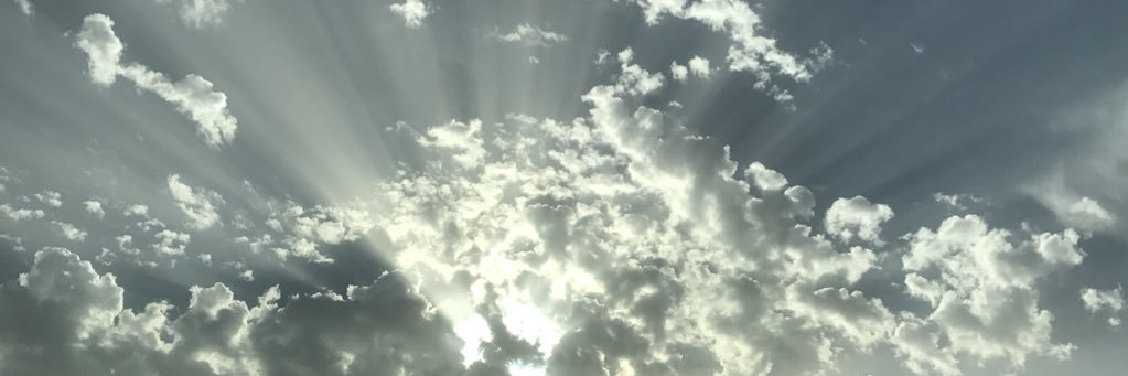 AlexisGilGarcia's profile banner image