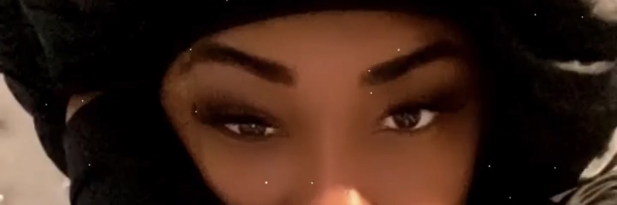 KingMeBaybeee's profile banner image