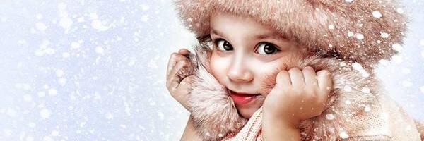 Iza_x_'s profile banner image