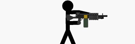 BOSSLIFEP's profile banner image