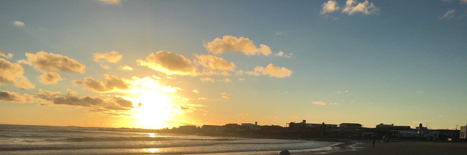 LucianoDaneri's profile banner image