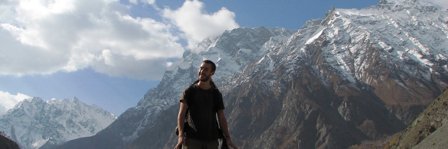 paulbateson21's profile banner image