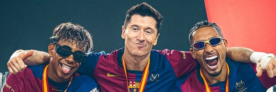 ku32ba's profile banner image