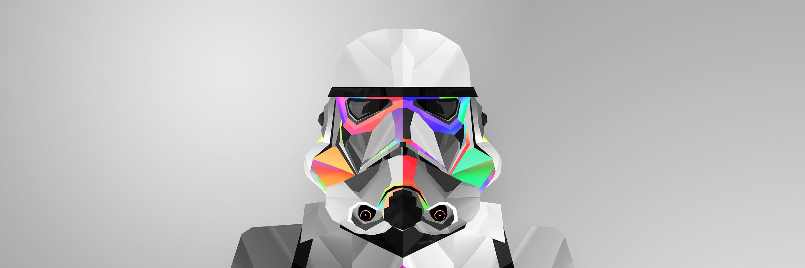 amrashik's profile banner image