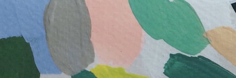 mkenn2015's profile banner image
