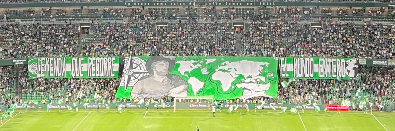 german__gl's profile banner image