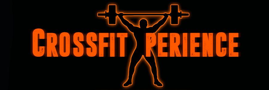 CFXperience's profile banner image