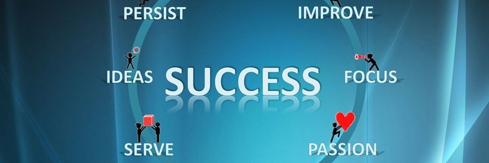 MrAlvi045's profile banner image